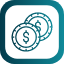 cash-coins-currency-euro-finance-money-payment-icon