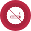 no-smoking-prohibition-restriction-health-tobacco-sign-warning-islamic-icon-vector-design-icon