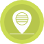 location-map-navigation-pin-position-icon-vector-design-icons-icon