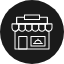 shop-store-business-sale-supermarket-icon-vector-design-icons-icon