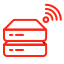 hard-disk-drive-internet-of-things-iot-wifi-icon