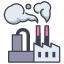 industry-pollution-chemical-environment-factory-industrial-icon