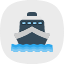 boat-cruise-honeymoon-ocean-ship-vacation-water-icon