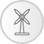 energy-plant-power-wind-windmil-icon