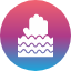 hand-river-help-wave-helping-water-icon