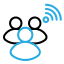 people-team-internet-of-things-iot-wifi-icon