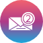 email-notification-notifications-envelope-letter-icon