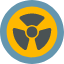 radiation-nuclearradiation-radioactive-radioactivity-icon-icon