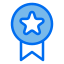 medal-award-star-certificate-competition-icon