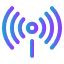 signal-wifi-station-connection-user-interface-icon