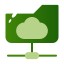 folder-network-cloud-share-document-icon