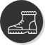 boot-icon