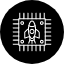space-spaceship-chip-computer-electronic-icon