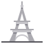 eiffel-tower-landmark-travel-france-monument-icon
