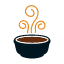 hot-soup-bowl-steam-food-icon