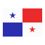 panama-country-flag-nation-country-flag-icon