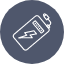 bank-charger-gadget-power-smartphone-icon