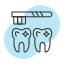tooth-cleaning-oral-hygiene-tartar-removal-scaling-polish-cleaning-gum-icon-vector-design-icons-icon