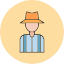 agriculture-career-farmer-farming-gardening-male-man-icon-vector-design-icons-icon