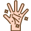 handdirty-clean-gesturing-washing-symbol-icon
