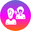 ear-echo-hear-hearing-listen-listening-sound-icon