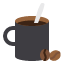 coffee-mug-bean-mud-hot-drink-icon