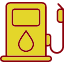 fuel-gas-pump-station-gasoline-petrol-refuel-icon