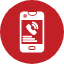 phone-call-callcontact-telephone-communication-app-icon-icon