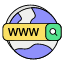 world-wide-web-internet-www-icon