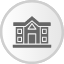 building-fence-office-store-sweet-home-icon