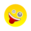 zany-emoji-emoticon-smily-face-crazy-weird-icon