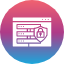 database-security-lock-secure-shield-icon