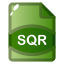 file-format-extension-document-sign-sqr-icon
