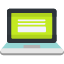 computer-gadget-laptop-mac-macbook-notebook-office-vector-symbol-design-illustration-icon