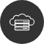 blades-cloud-computing-servers-icon-icons-icon