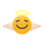 angel-emoji-expression-icon
