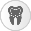 broken-chipped-dental-dentistry-tooth-icon