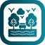 animal-binoculars-bird-birdwatching-forest-nature-outdoor-icon
