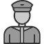 cab-career-driver-driving-job-service-taxi-icon