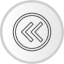 arrow-chevron-interface-left-navigate-icon