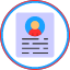 biodata-curriculum-vitae-cv-profile-resume-icon