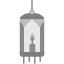lantern-culture-drawn-hand-islam-muslim-ramadan-icon