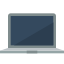 device-laptop-icon