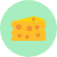 cheese-dairy-eat-food-meal-parmesan-snack-icon