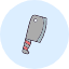 axe-blade-cleaver-cooking-kitchen-knife-icon