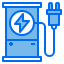 charge-eco-ecology-energy-icon