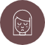 body-face-freckles-human-skin-icon-vector-design-icons-icon