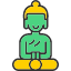 buddhist-greeting-namaste-respect-thai-thailand-wai-icon-vector-design-icons-icon