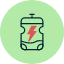 energy-drink-beverage-power-marathon-icon