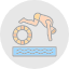 rescue-swimming-emergency-help-safety-water-sports-icon